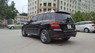 Mercedes-Benz GLK 2012 - Cần bán lại xe Mercedes sản xuất 2012, màu đen, chính chủ