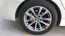 BMW 3 Series 320i GT 2013 - Bán xe BMW 320i GT, SX năm 2013, đăng kí lần đầu 2014