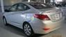 Hyundai Accent 2018 - Giá xe Hyundai Accent model 2018 Đà Nẵng, LH: Trọng Phương – 0935.536.365