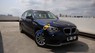 BMW X1 1.8xdrive 2014 - Gia đình bán BMW X1 1.8xdrive năm 2014, nhập khẩu