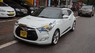 Hyundai Veloster 2011 - Cần bán Hyundai Veloster đời 2011, màu trắng, nhập khẩu nguyên chiếc, giá cạnh tranh