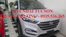 Hyundai Tucson  2.0 AT 2018 - Bán ô tô Hyundai Tucson 2.0 AT sản xuất 2018, màu bạc, nhập khẩu nguyên chiếc, giá chỉ 760 triệu