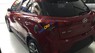 Hyundai i20 Active 2016 - Auto Hòa Bình bán Hyundai i20 Active đời 2016, màu đỏ, xe chạy 8000 km như mới tinh
