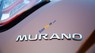 Nissan Murano Platinum  2016 - Bán xe Nissan Murano Platinum 2016, nhập khẩu nguyên chiếc giao ngay