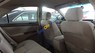 Toyota Camry  2.4G 2006 - Cần bán Toyota Camry 2.4G năm 2006, màu đen 