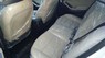 Kia Cerato 1.6 AT 2017 - Cần bán Kia Cerato 1.6 AT 2017, màu trắng, 610 triệu