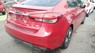 Kia Cerato 2.0 AT 2017 - Cần bán Kia Cerato 2.0 AT 2017, màu đỏ