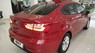 Kia Rio AT 2017 - Cần bán xe Kia Rio AT 2017, màu đỏ, nhập khẩu nguyên chiếc