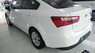 Kia Rio MT 2017 - Cần bán Kia Rio MT 2017, màu bạc, nhập khẩu chính hãng giá cạnh tranh