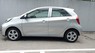 Kia Morning 2017 - Cần bán Kia morning 1.0MT 2017 giá 310tr. Lh 0903635333