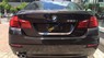 BMW 5 Series 520i LCi 2016 - Bán xe BMW 520i LCi 2016 mới, giá rẻ, giao ngay, xe nhập khẩu chính hãng