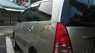 Toyota Innova 2.0G 2007 - Xe Toyota Innova 2.0G năm 2007