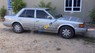 Nissan Teana   1988 - Bán Nissan Teana 1988, màu bạc, xe đẹp không lỗi