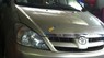 Toyota Innova 2.0G 2007 - Xe Toyota Innova 2.0G năm 2007