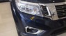 Nissan Navara NP300 VL 2016 - Bán Nissan Navara NP300 VL đời 2016, màu xanh lam, nhập khẩu nguyên chiếc