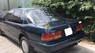 Honda Accord 1992 - Bán Honda Accord màu xanh, số sàn, đời 1992, đăng ký 1996