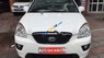 Kia Carens 2011 - Cần bán xe Kia Carens đời 2011, màu trắng, giá 420tr