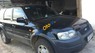 Ford Escape  2.0 2003 - Cần bán gấp Ford Escape 2.0 năm sản xuất 2003, màu đen, đi 130000 km, máy móc vận hành tốt