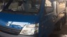 Veam Star G 2016 - Bán xe Veam Star G năm sản xuất 2016, màu xanh lam, nhập khẩu