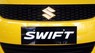 Suzuki Swift 2016 - Bán Suzuki Swift RS - GIẢM 50TR