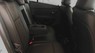 Chevrolet Trax 1.4 AT 2017 - Bán Chevrolet Trax 1.4 AT 2017, màu trắng, xe nhập