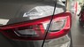 Mazda 2 1.5   2018 - Mazda Bình Tân bán xe Mazda 2 sedan mới 100%, hỗ trợ trả góp 90%. LH 0909 417 798