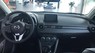 Mazda 2 1.5   2018 - Mazda Bình Tân bán xe Mazda 2 sedan mới 100%, hỗ trợ trả góp 90%. LH 0909 417 798