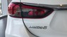Mazda 6 2.0AT 2018 - Bình Tân bán xe Mazda 6 mới 100%, bảo hành 5 năm, hỗ trợ trả góp 90%. LH 0909417798