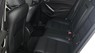 Mazda 6 2.0AT 2018 - Bình Tân bán xe Mazda 6 mới 100%, bảo hành 5 năm, hỗ trợ trả góp 90%. LH 0909417798