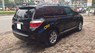 Toyota Highlander SE 2.7AT 2011 - Cần bán Toyota Highlander SE 2.7AT năm sản xuất 2011, màu đen, xe nhập