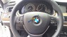BMW 5 Series 528i GT 2016 - Bán BMW 528i GT 2016 giá rẻ, nhập khẩu chính hãng