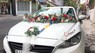 Mazda 3 1.5AT 2016 - Bán xe Mazda 3 1.5AT đời 2016, màu trắng, mua tháng 9/2016, xe chạy kỹ lắm