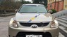 Hyundai Veracruz 2008 - Bán xe Hyundai Veracruz ĐK 2008, bản máy dầu 3.0, hai cầu điện