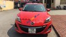 Mazda 3 AT 2010 - Xe Mazda 3 AT sản xuất năm 2010, màu đỏ, xe nhập, giá chỉ 555 triệu