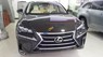 Lexus 200T 2015 - Lexus NX 200T đời 2015, màu nâu, xe nhập