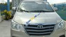 Toyota Innova 2.0E 2014 - Bán Toyota Innova E màu cát, đời 2014