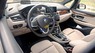 BMW 2 Series 218i Gran Tourer 2016 - Bán xe BMW 218i Gran Tourer 7 chỗ bản 2017 mới, giá rẻ