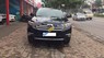 Toyota Highlander SE 2.7AT 2011 - Cần bán Toyota Highlander SE 2.7AT năm sản xuất 2011, màu đen, xe nhập