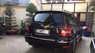 Mercedes-Benz GLK GLK 300 2011 - Bán Mercedes GLK 300 sản xuất 2011, màu đen, nhập khẩu nguyên chiếc 