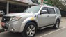 Ford Everest 2.5AT 2010 - Cần bán Ford Everest 2.5AT sản xuất 2010, màu bạc