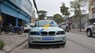BMW 3 Series  325i   2004 - Cần bán xe BMW 3 Series 325i năm 2004, nhập khẩu  