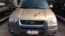 Ford Escape 3.0 XLT 2002 - Cần bán xe Ford Escape 3.0 XLT sản xuất năm 2002, màu vàng, nhập khẩu 