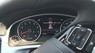 Volkswagen Touareg GP 2016 - Volkswagen Touareg GP nhập khẩu - 4x4 4motion - 3.6 V6 FSI - Quang Long 0933689294