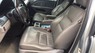 Honda Odyssey 2008 - Bán Honda Odyssey EX-L màu ghi xám sản xuất năm 2008 đăng ký 2009, biển Hà Nội