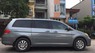 Honda Odyssey 2008 - Bán Honda Odyssey EX-L màu ghi xám sản xuất năm 2008 đăng ký 2009, biển Hà Nội