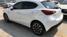 Mazda 2 2018 - Showroom Mazda Bình Tân bán xe Mazda 2 5 cửa mới 100%, hộ trợ trả góp đến 90%. LH 0909417798