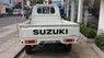 Suzuki Carry Euro 4 2017 - Xe tải Suzuki 750kg Euro 4, giá tốt TP. HCM, bán xe Suzuki trả góp