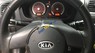 Kia Morning SX 2012 - Bán xe cũ Kia Morning AT SX 2012 một đời chính chủ, số tự động
