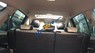 Kia Carens S 2014 - Bán xe Kia Carens S, số tự động, màu xám, SX 2014, chính chủ
