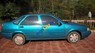 Fiat Tempra XE   1996 - Cần bán xe Fiat Tempra XE sản xuất 1996